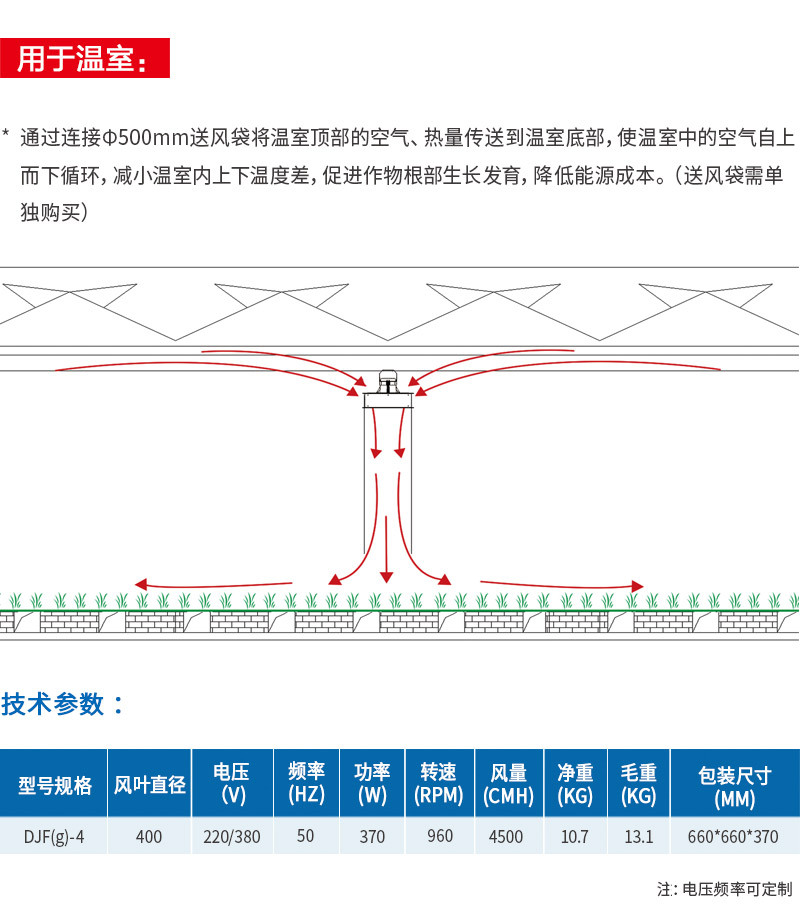 垂直2_01